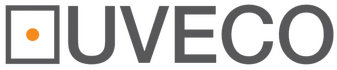 UVECO