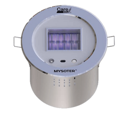 UV-Downlight222