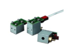 EIT UV-Messgeräte 3D