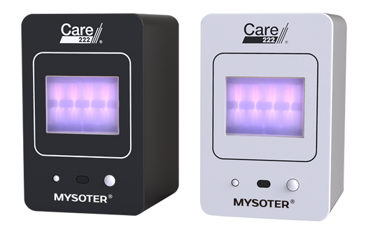 UV-Pro222