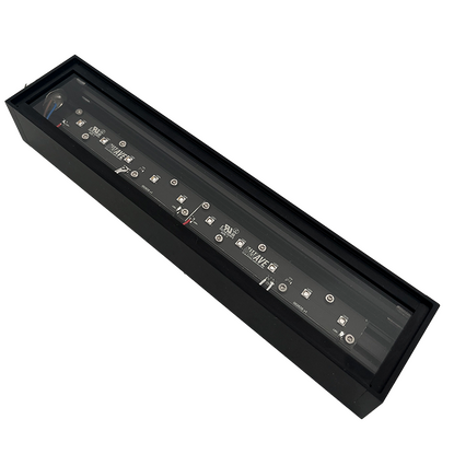 UV-Fluo Line