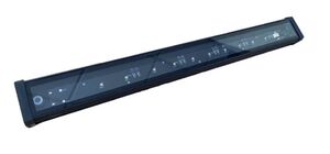 UV-Licht Schwarzlicht LED Bestrahlungsbrücke Enigma UVA LED