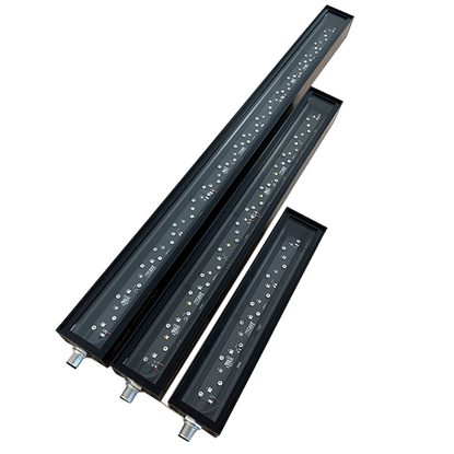 UV-Fluo-Line flexible Längen