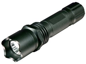 MIDAS Micro UVA LED Handlampe