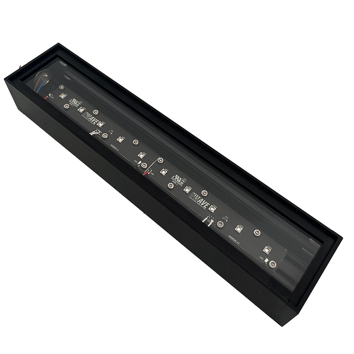 UV-FLUO-LINE